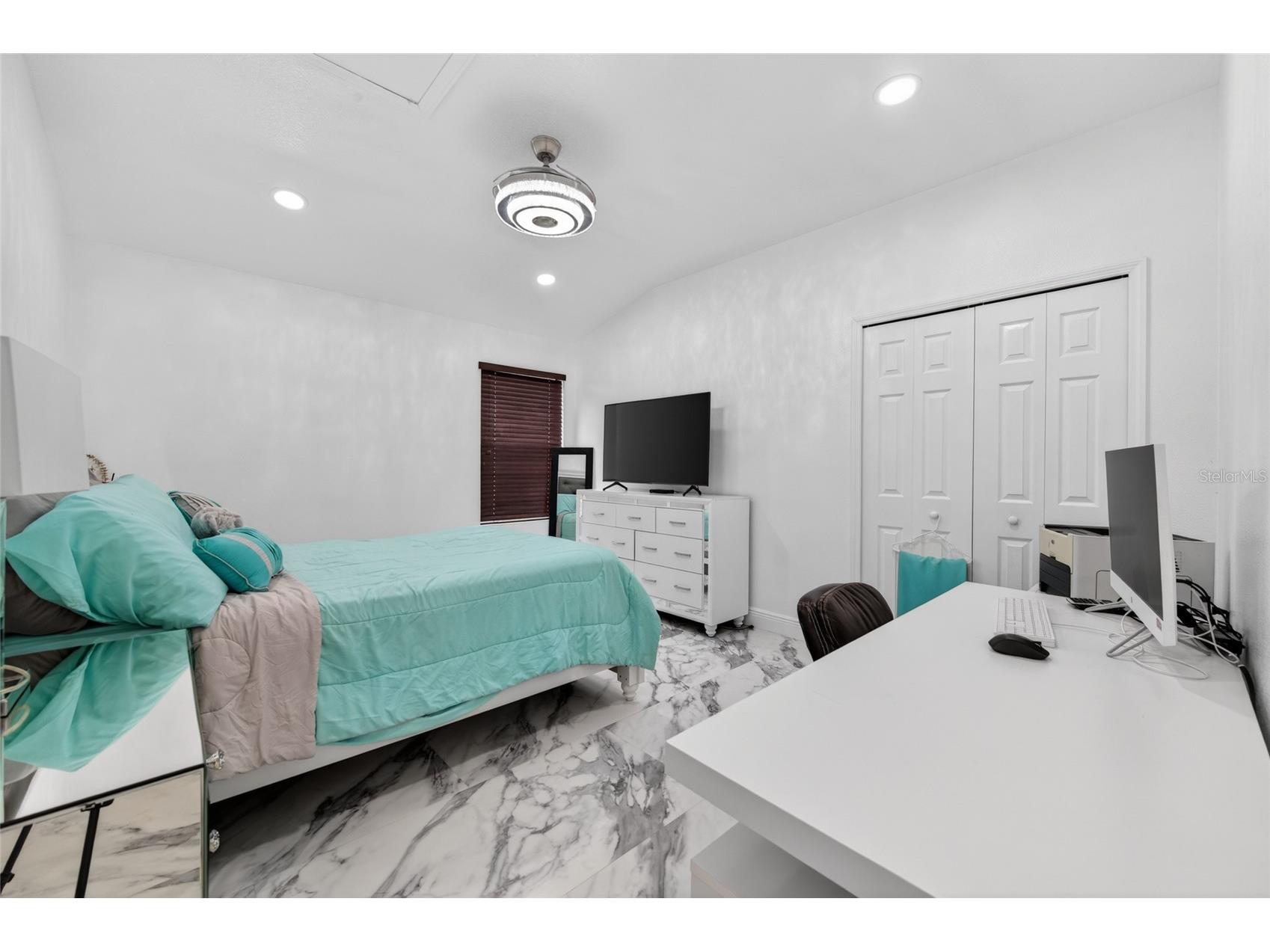 1801 Waterside Oaks Drive Orange City FL 32763 V4949489 image27