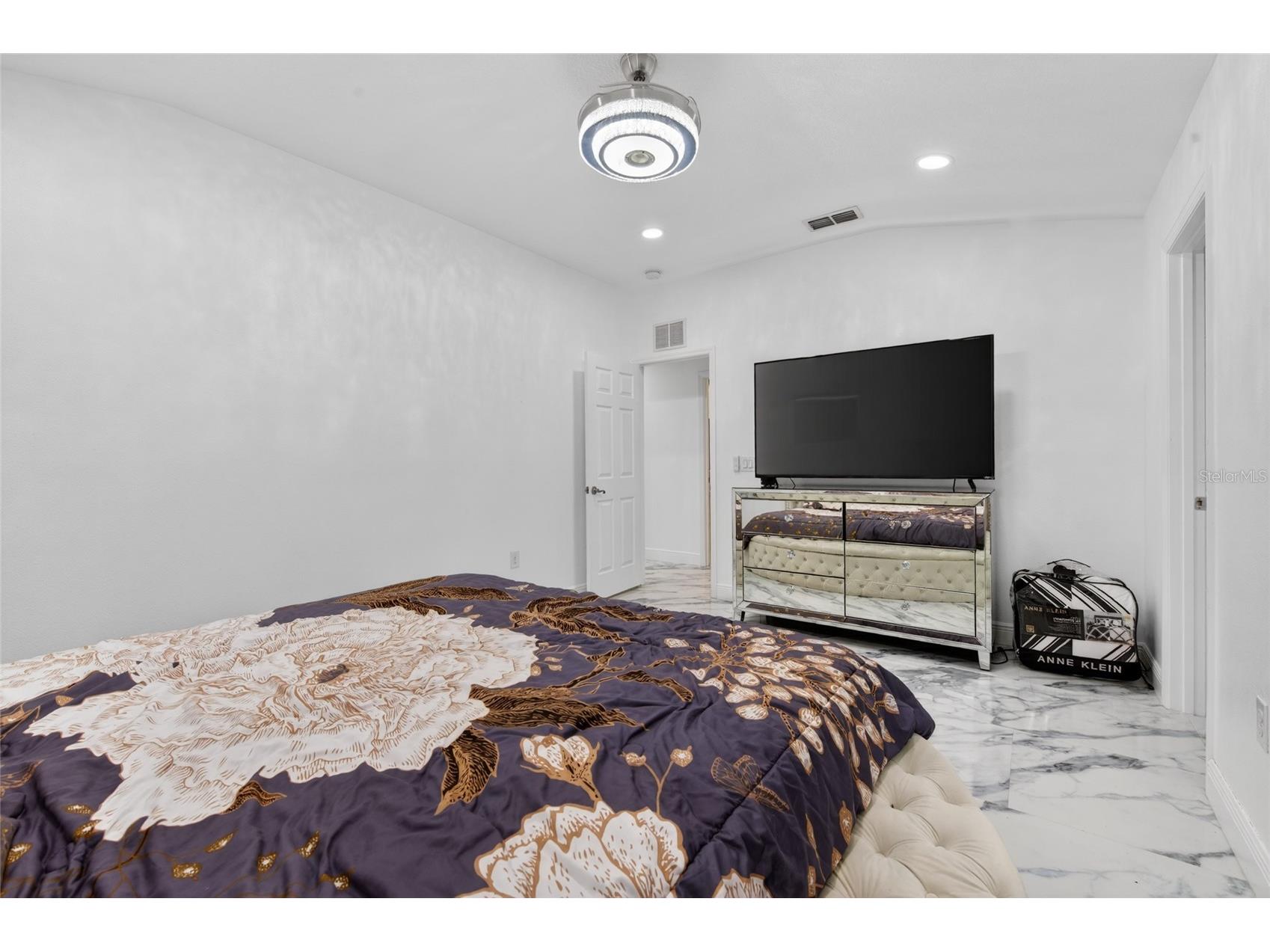 1801 Waterside Oaks Drive Orange City FL 32763 V4949489 image28