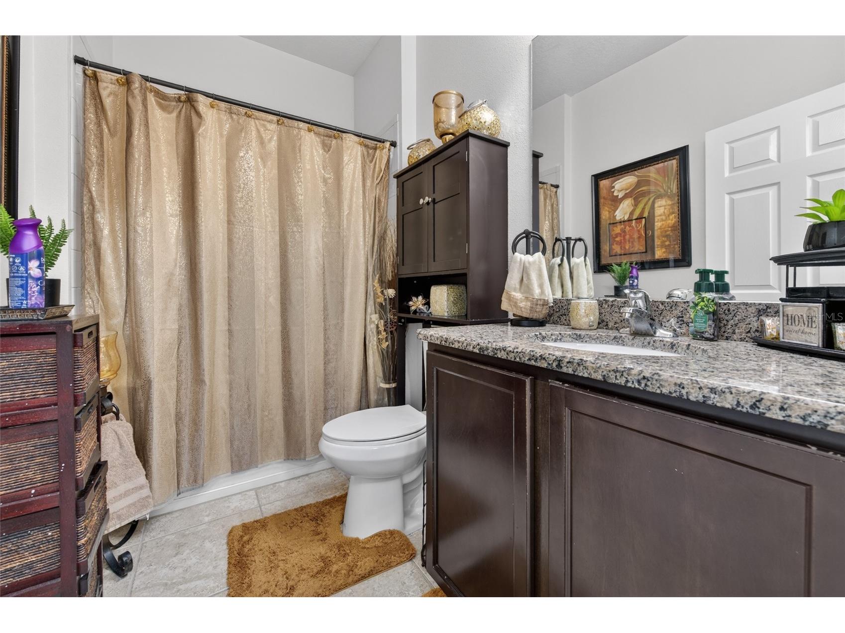 1801 Waterside Oaks Drive Orange City FL 32763 V4949489 image29