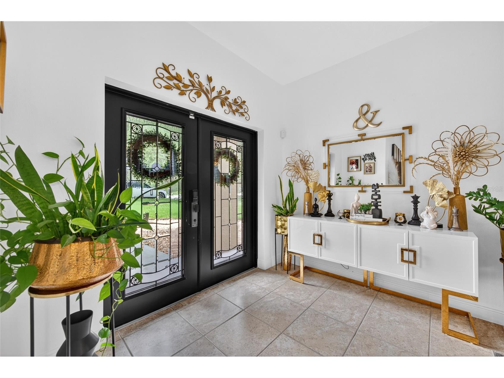 1801 Waterside Oaks Drive Orange City FL 32763 V4949489 image3