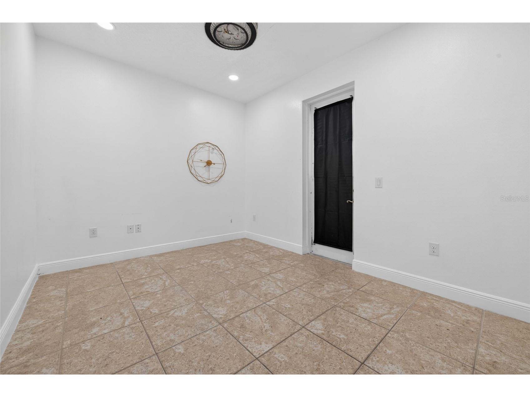 1801 Waterside Oaks Drive Orange City FL 32763 V4949489 image30