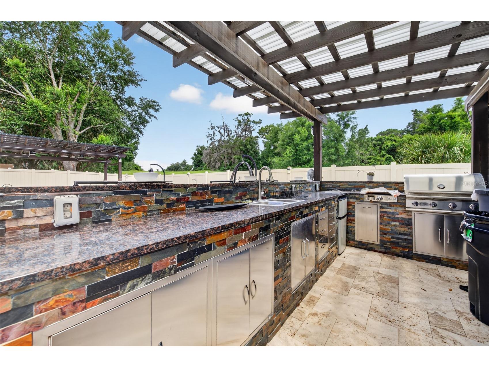 1801 Waterside Oaks Drive Orange City FL 32763 V4949489 image33