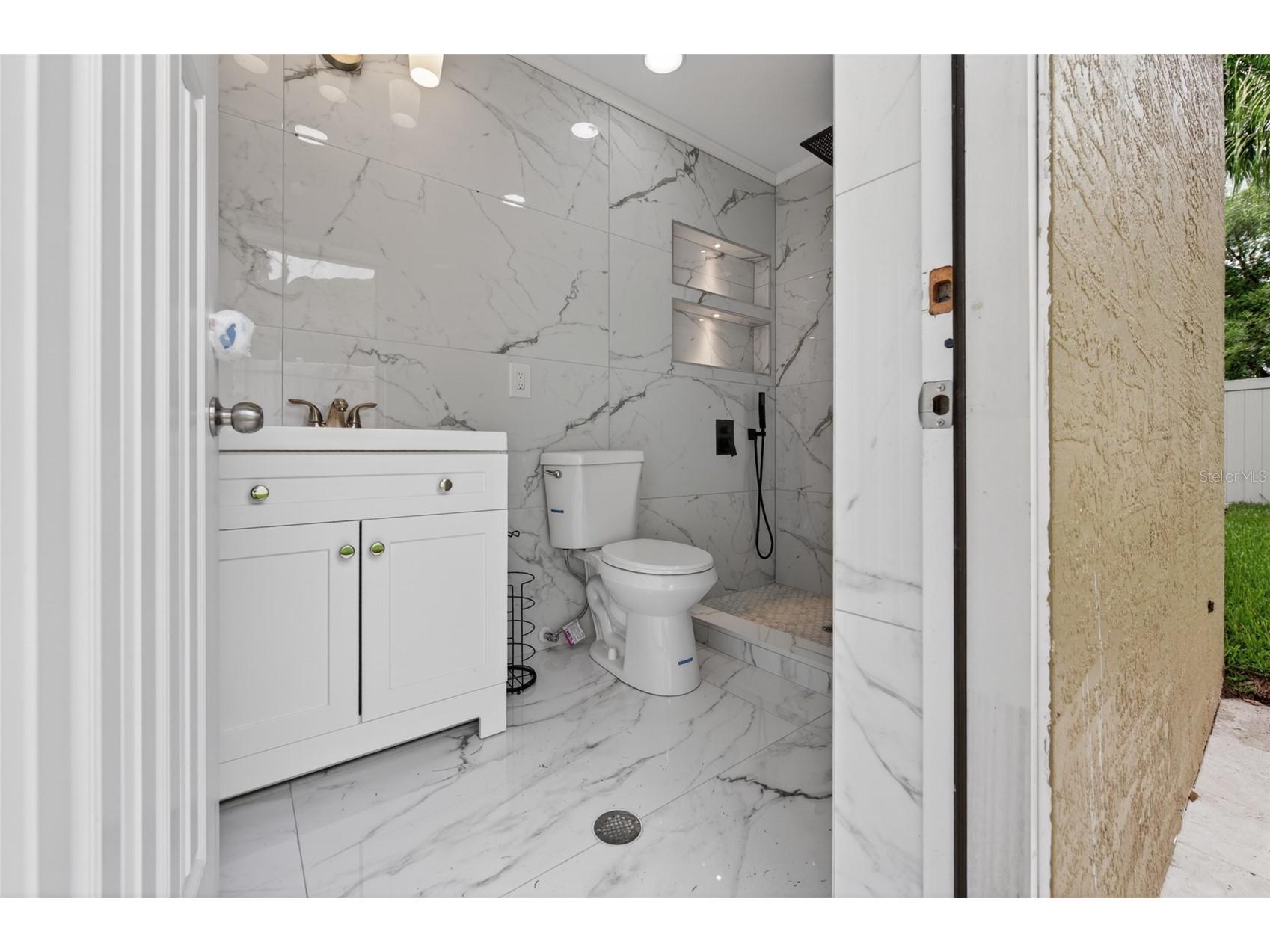 1801 Waterside Oaks Drive Orange City FL 32763 V4949489 image37