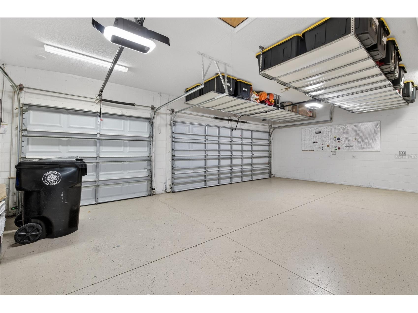 1801 Waterside Oaks Drive Orange City FL 32763 V4949489 image38