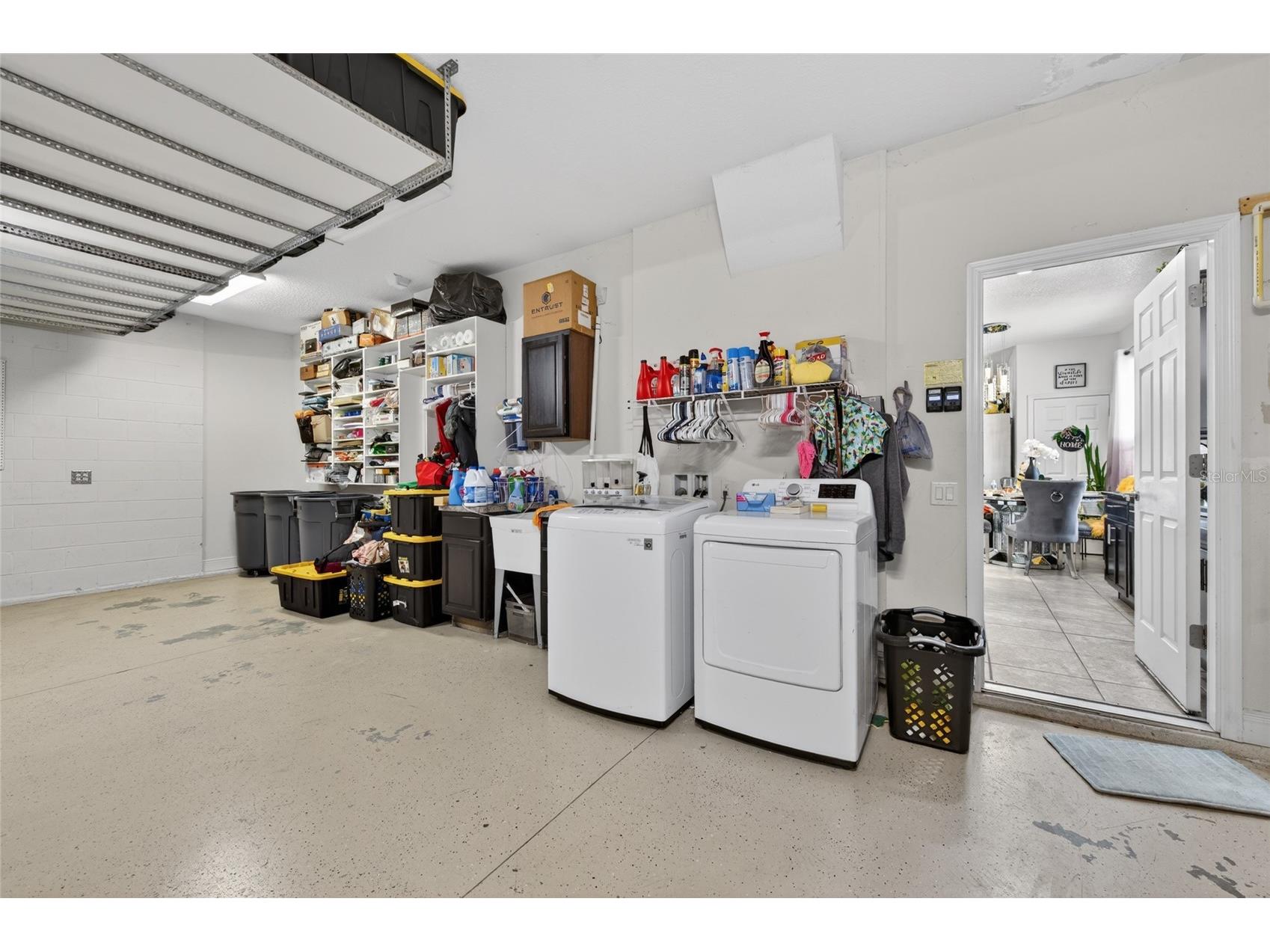 1801 Waterside Oaks Drive Orange City FL 32763 V4949489 image39