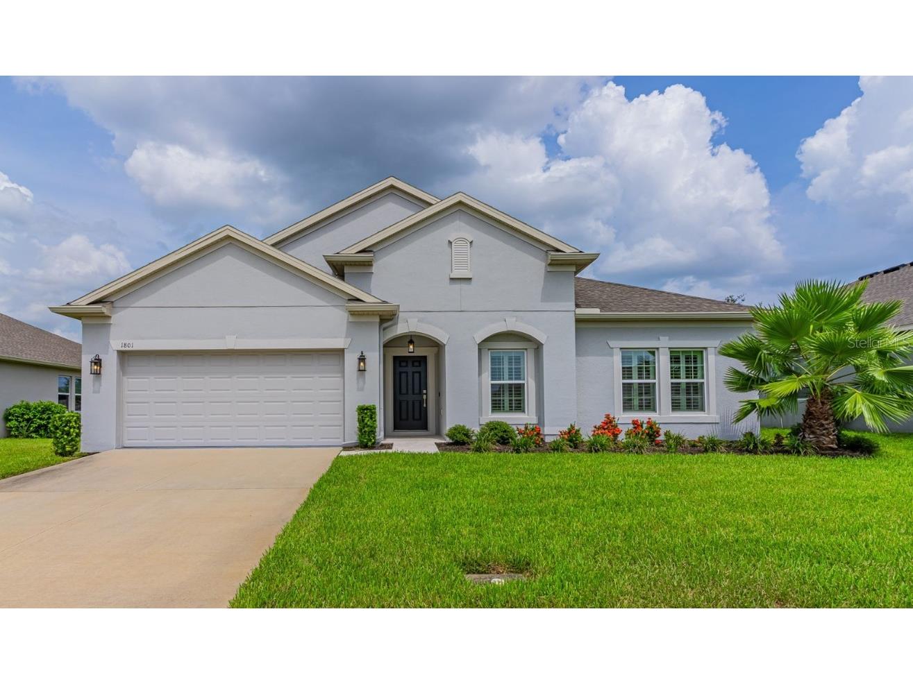 1801 Westerham Avenue Saint Cloud FL 34771 S5088799 image1