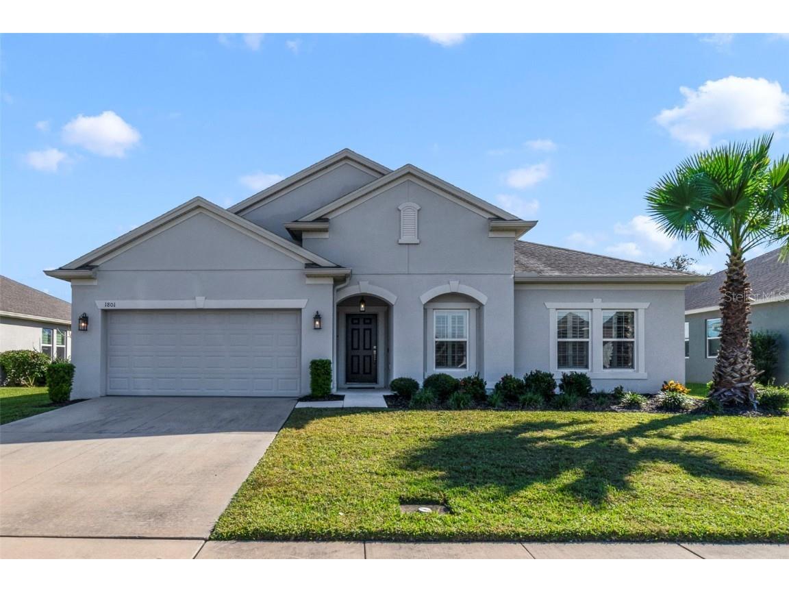 1801 Westerham Avenue Saint Cloud FL 34771 S5138646 image1