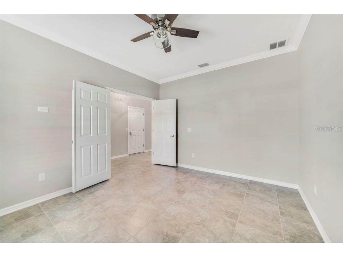 1801 Westerham Avenue Saint Cloud FL 34771 S5138646 image10