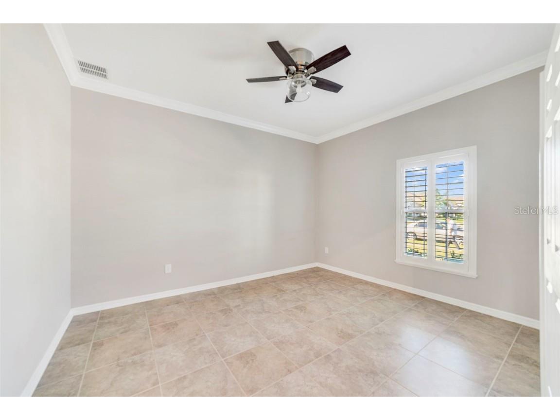 1801 Westerham Avenue Saint Cloud FL 34771 S5138646 image11