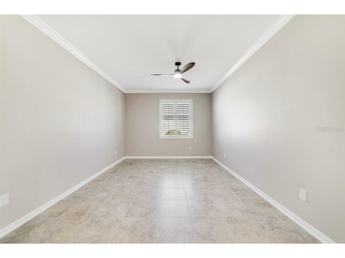 1801 Westerham Avenue Saint Cloud FL 34771 S5138646 image12