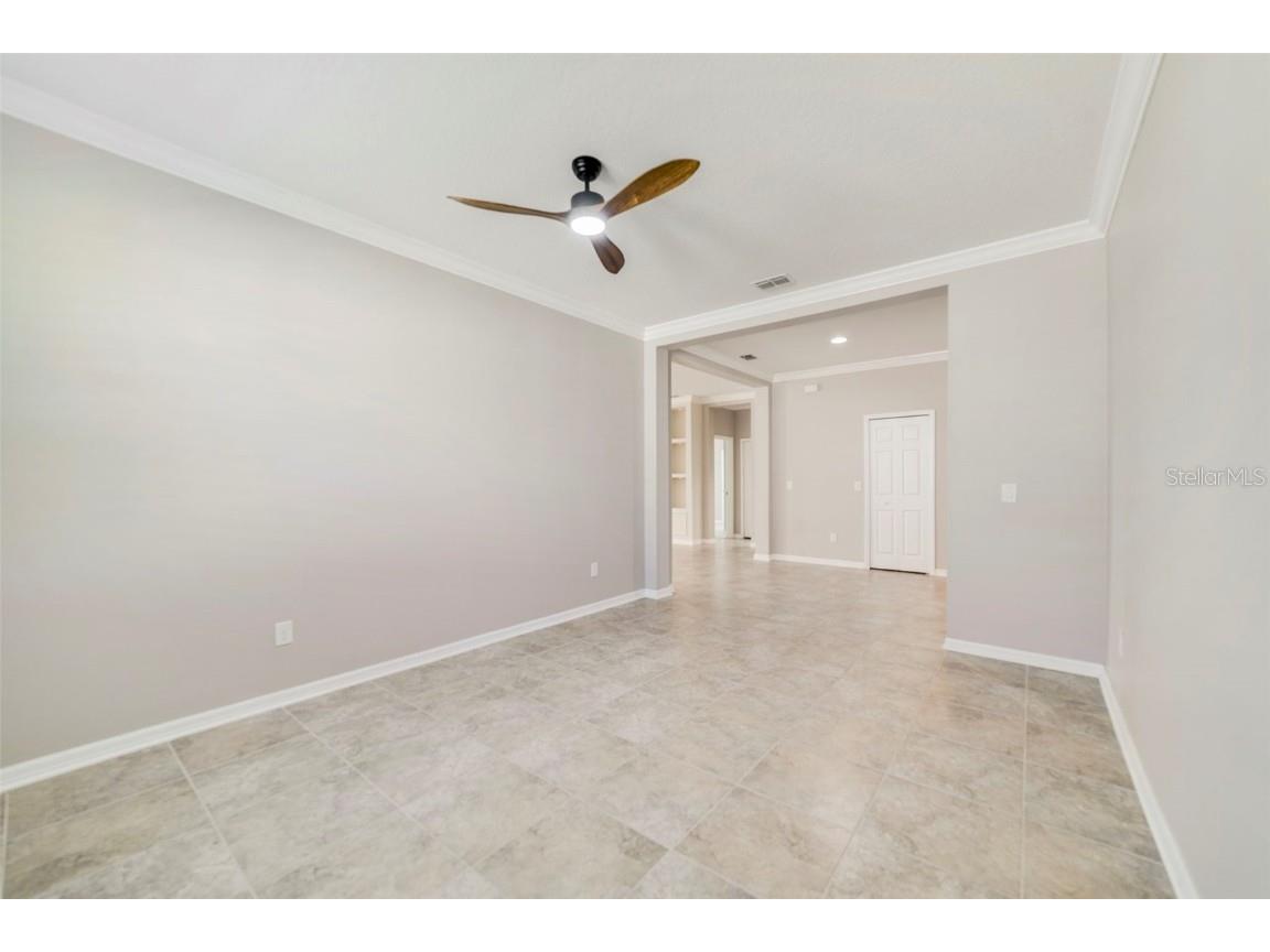 1801 Westerham Avenue Saint Cloud FL 34771 S5138646 image13