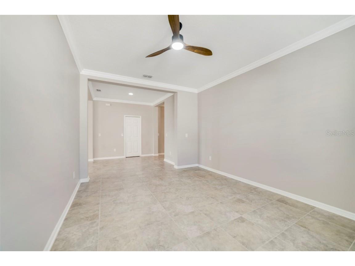 1801 Westerham Avenue Saint Cloud FL 34771 S5138646 image14