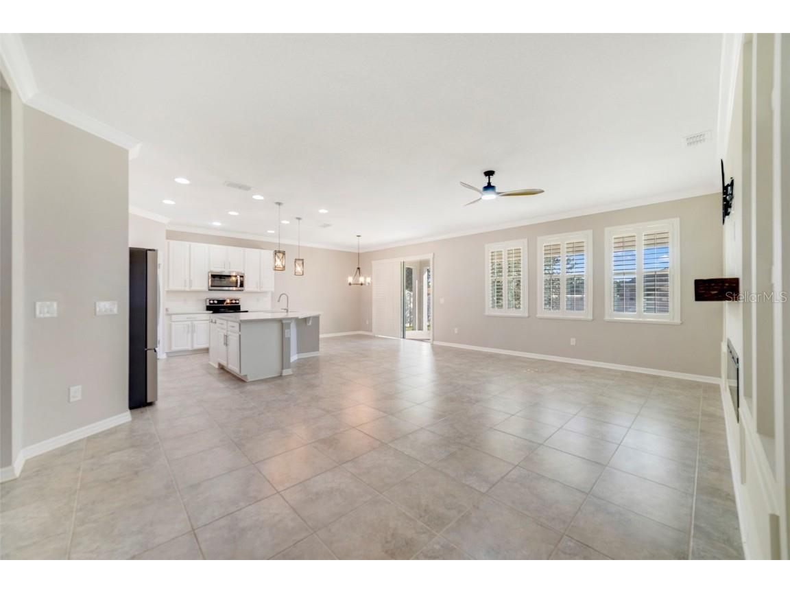 1801 Westerham Avenue Saint Cloud FL 34771 S5138646 image15