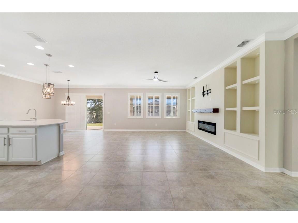 1801 Westerham Avenue Saint Cloud FL 34771 S5138646 image16