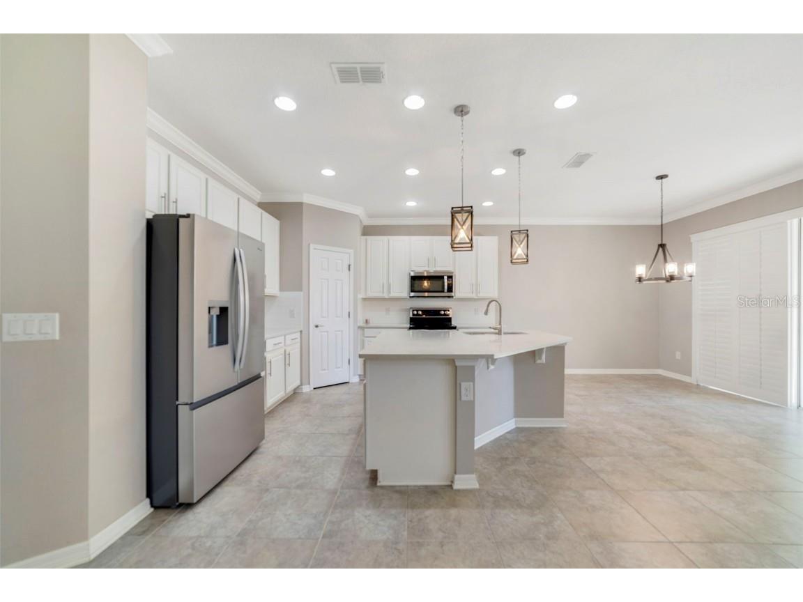 1801 Westerham Avenue Saint Cloud FL 34771 S5138646 image17