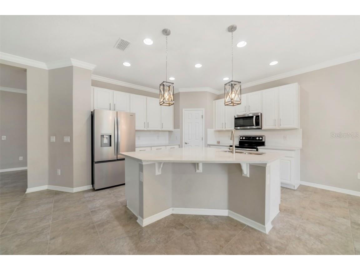 1801 Westerham Avenue Saint Cloud FL 34771 S5138646 image18