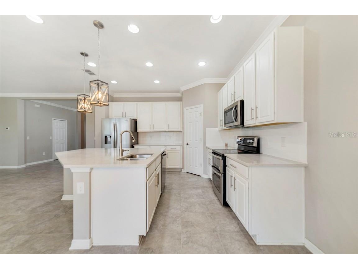 1801 Westerham Avenue Saint Cloud FL 34771 S5138646 image19