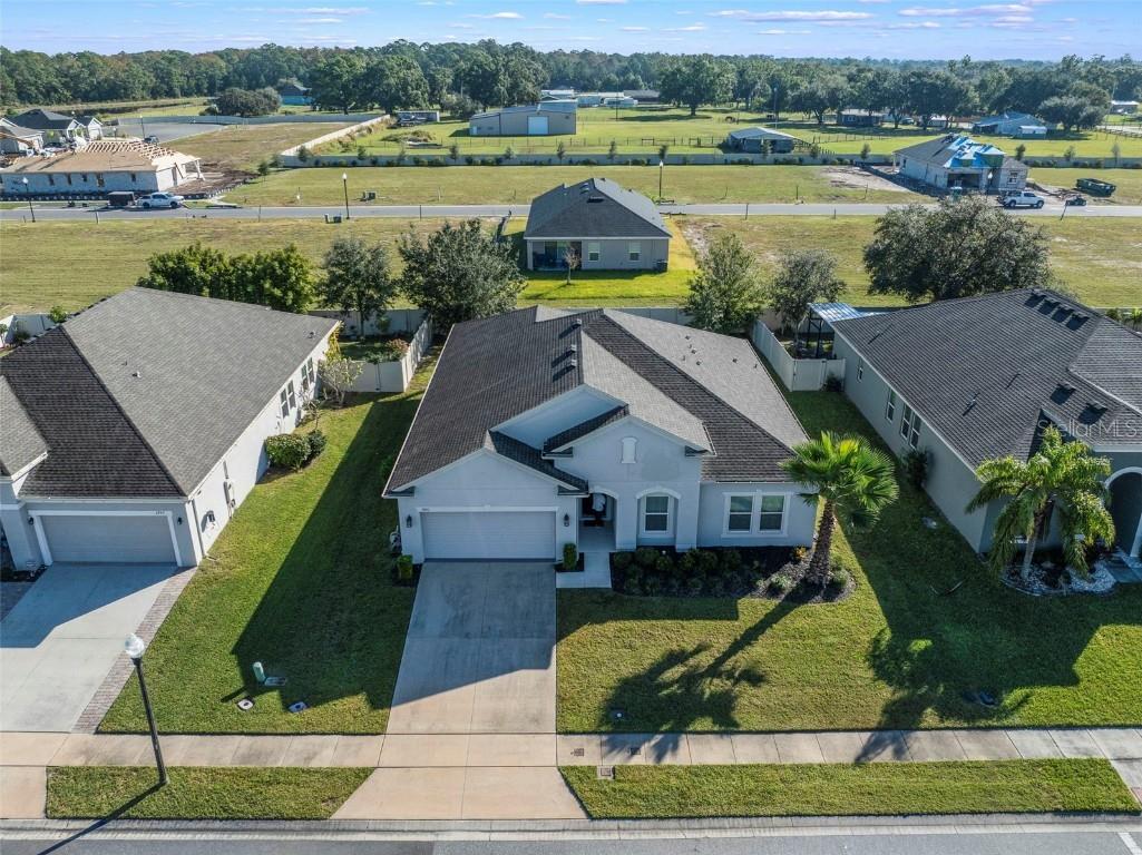 1801 Westerham Avenue Saint Cloud FL 34771 S5138646 image2