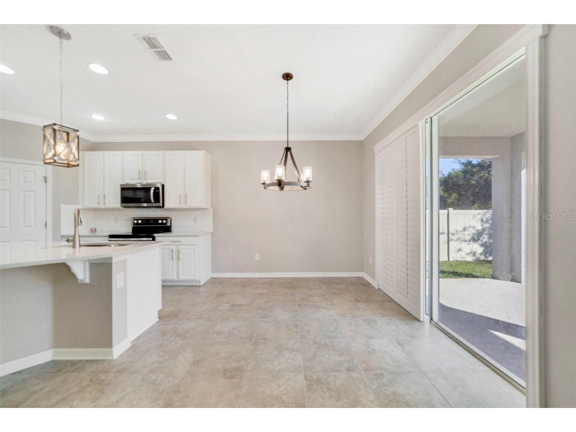 1801 Westerham Avenue Saint Cloud FL 34771 S5138646 image20