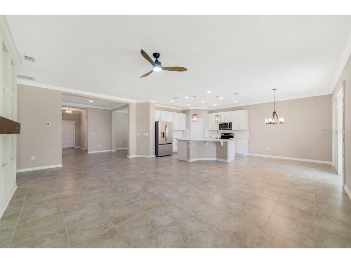 1801 Westerham Avenue Saint Cloud FL 34771 S5138646 image21