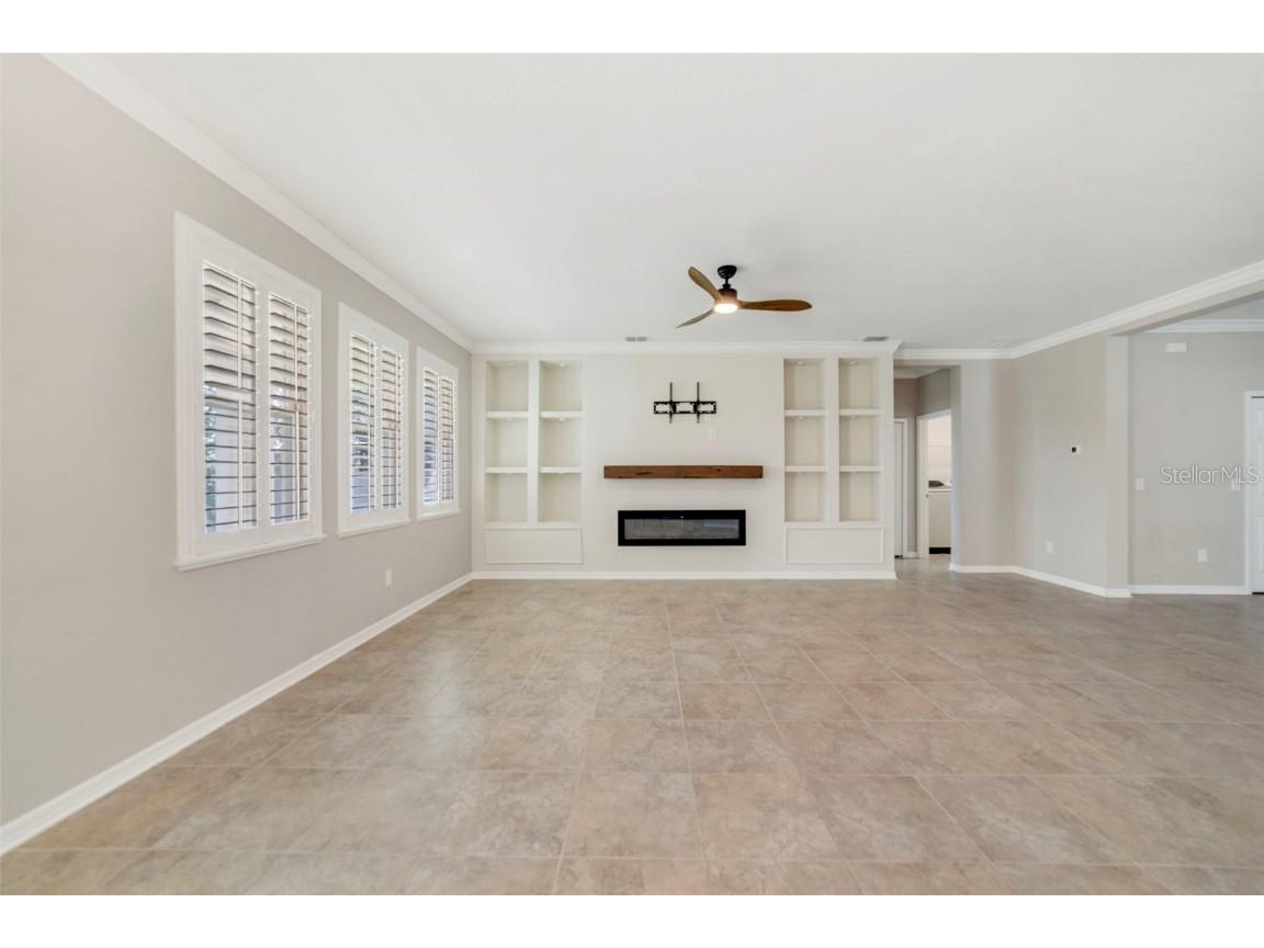 1801 Westerham Avenue Saint Cloud FL 34771 S5138646 image22