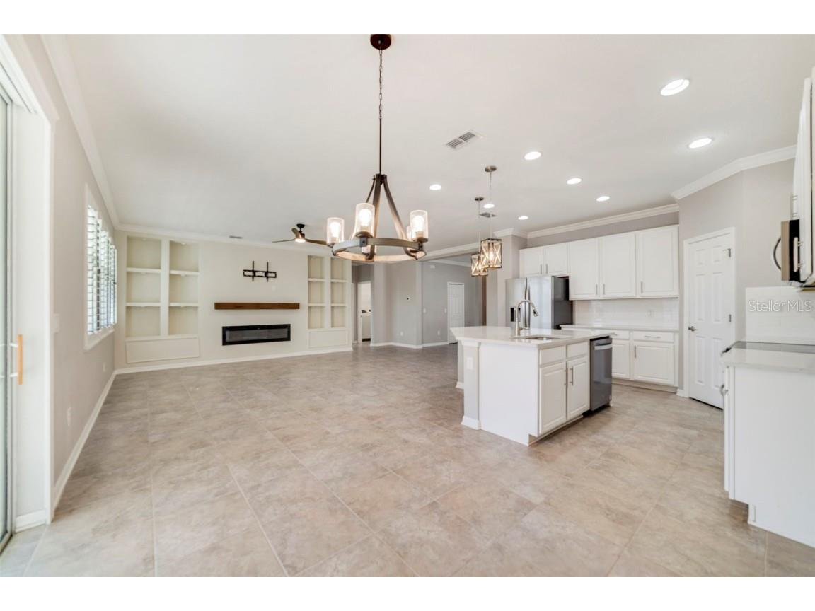 1801 Westerham Avenue Saint Cloud FL 34771 S5138646 image23