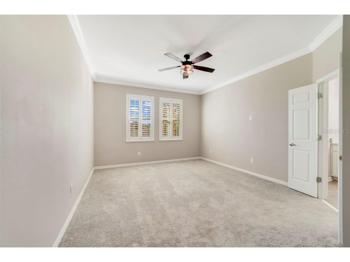 1801 Westerham Avenue Saint Cloud FL 34771 S5138646 image24