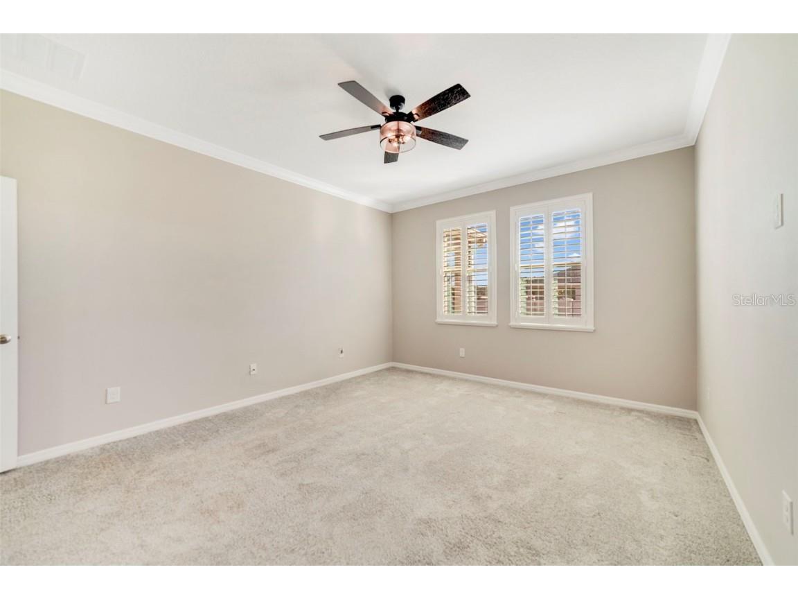 1801 Westerham Avenue Saint Cloud FL 34771 S5138646 image25