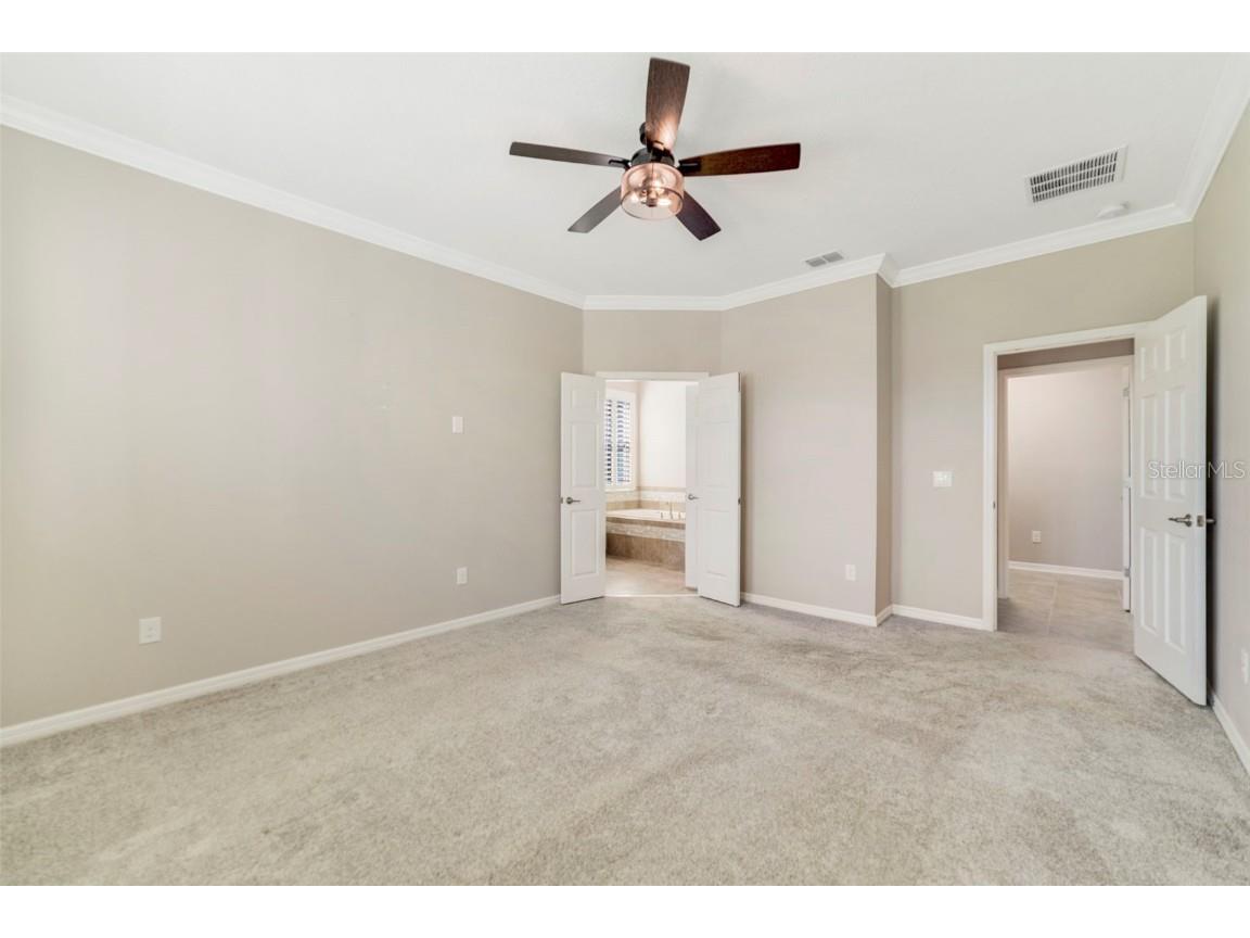 1801 Westerham Avenue Saint Cloud FL 34771 S5138646 image26