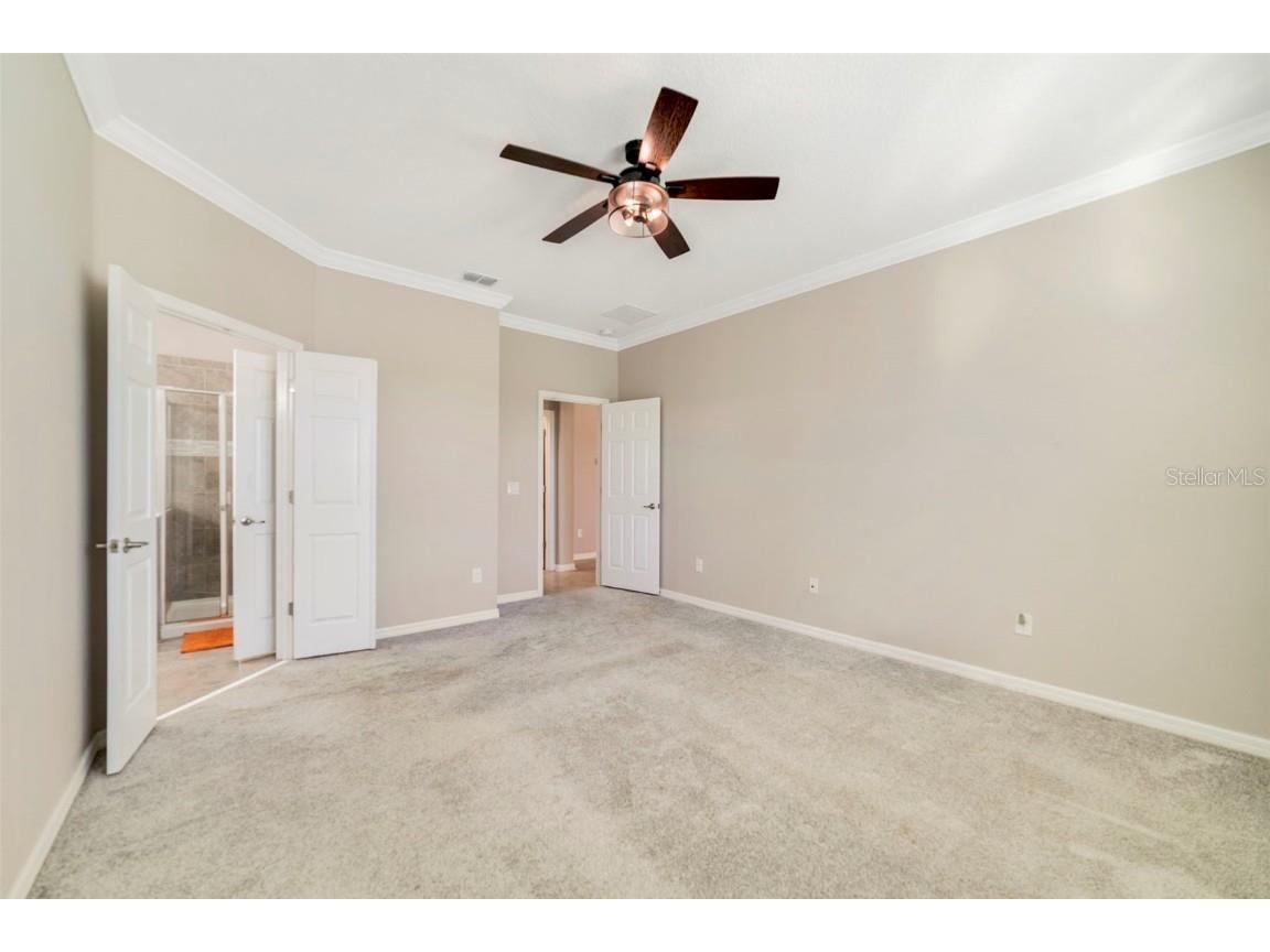 1801 Westerham Avenue Saint Cloud FL 34771 S5138646 image28