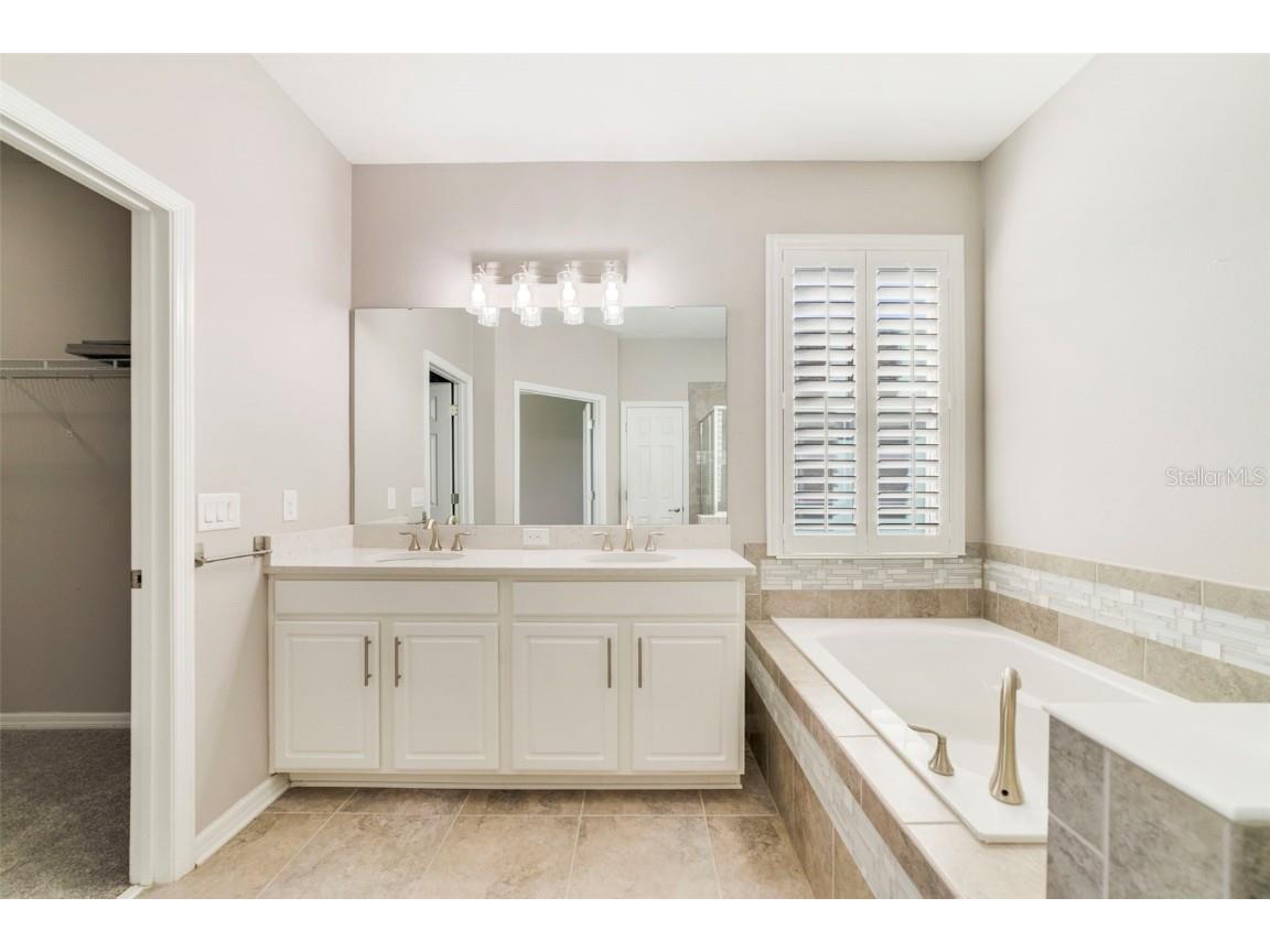 1801 Westerham Avenue Saint Cloud FL 34771 S5138646 image29