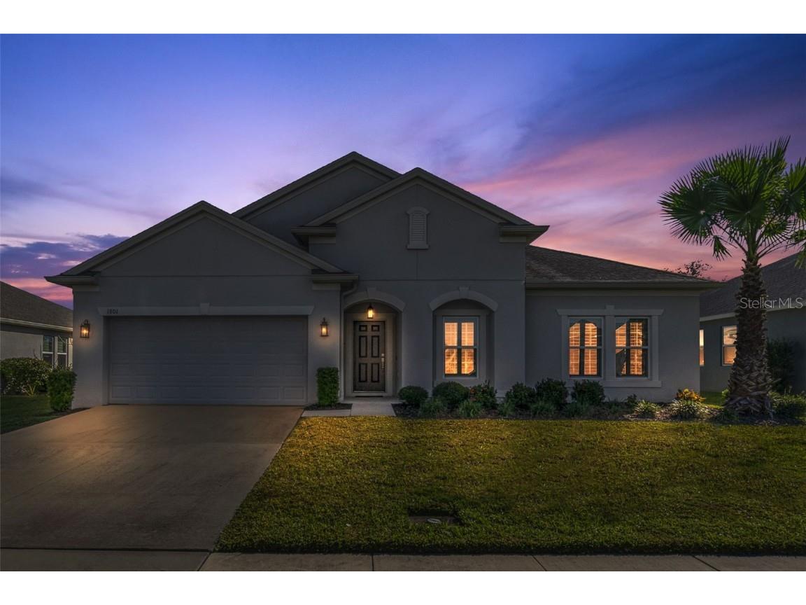 1801 Westerham Avenue Saint Cloud FL 34771 S5138646 image3