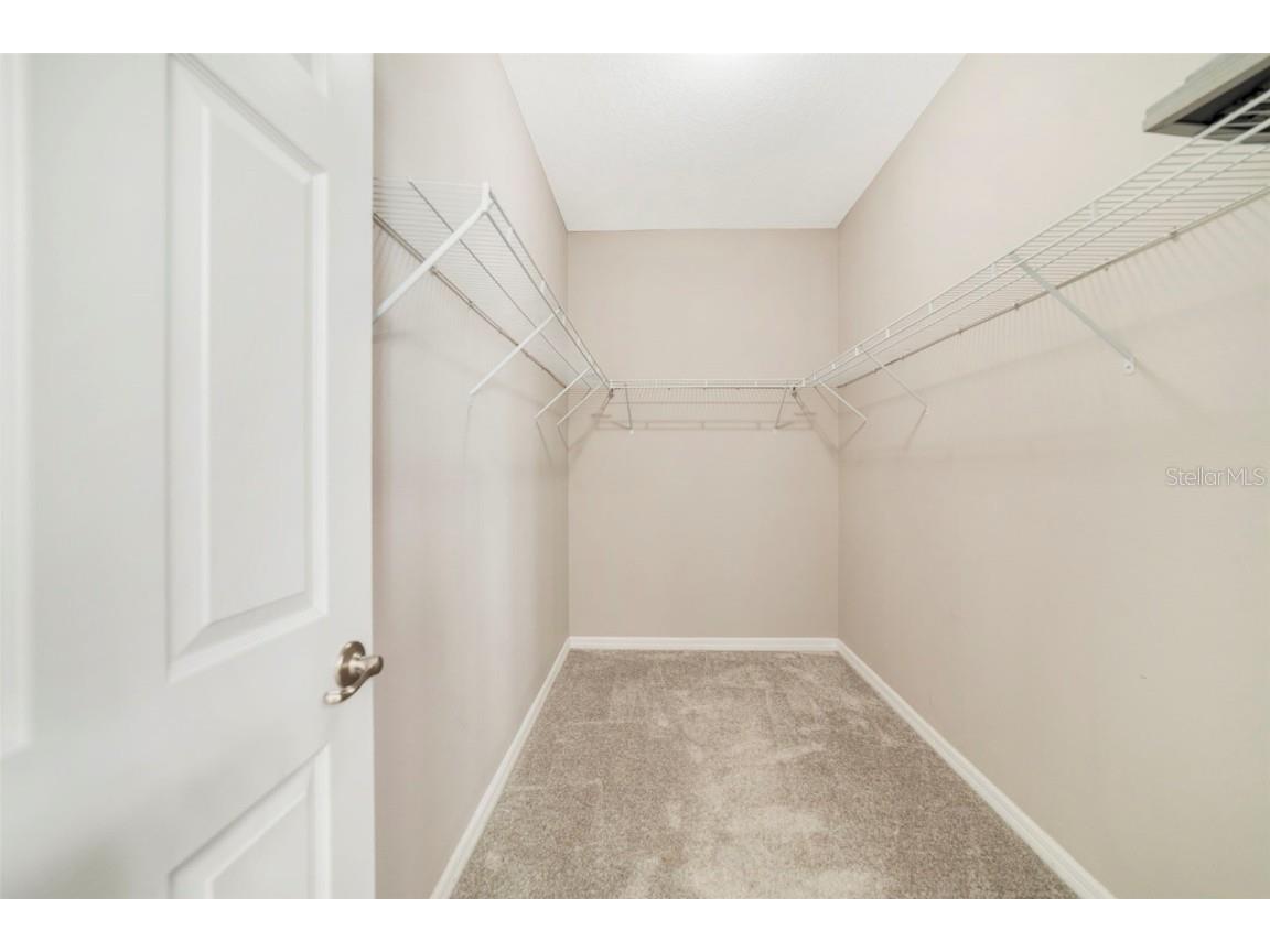 1801 Westerham Avenue Saint Cloud FL 34771 S5138646 image30