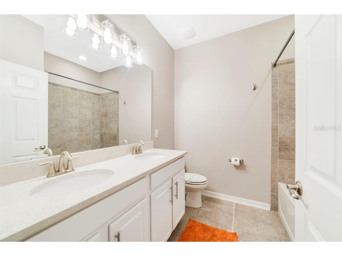 1801 Westerham Avenue Saint Cloud FL 34771 S5138646 image31