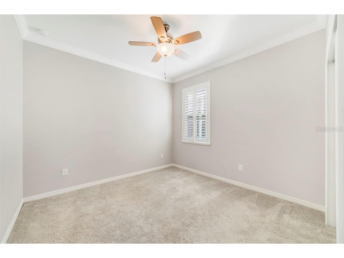 1801 Westerham Avenue Saint Cloud FL 34771 S5138646 image32