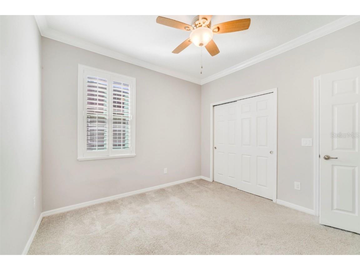 1801 Westerham Avenue Saint Cloud FL 34771 S5138646 image33