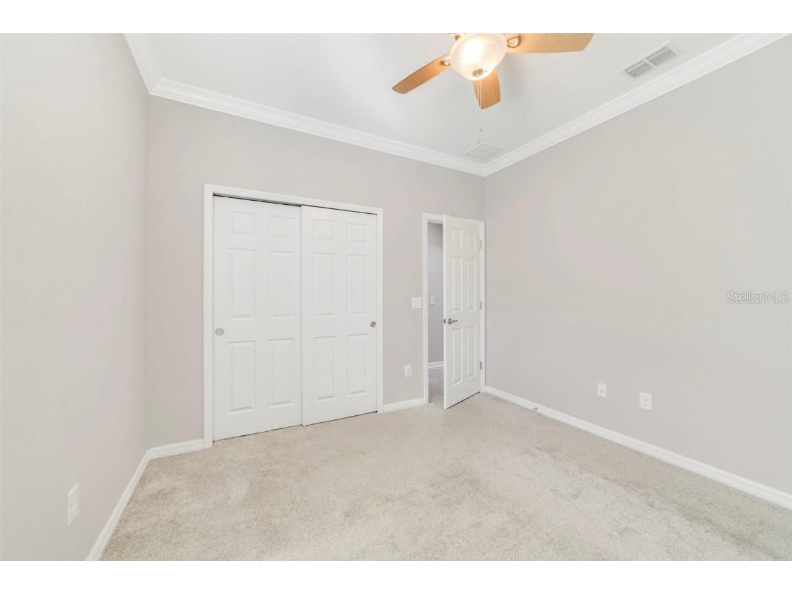 1801 Westerham Avenue Saint Cloud FL 34771 S5138646 image34