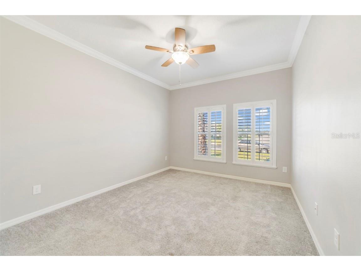 1801 Westerham Avenue Saint Cloud FL 34771 S5138646 image35