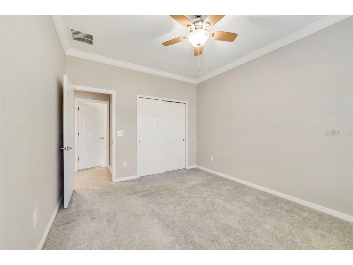 1801 Westerham Avenue Saint Cloud FL 34771 S5138646 image36