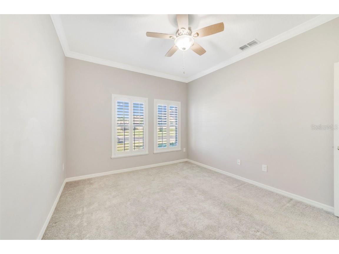 1801 Westerham Avenue Saint Cloud FL 34771 S5138646 image37