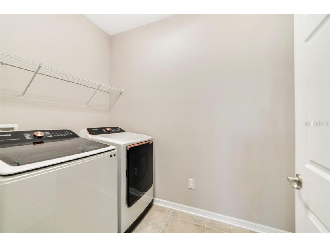 1801 Westerham Avenue Saint Cloud FL 34771 S5138646 image38