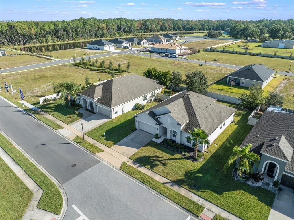 1801 Westerham Avenue Saint Cloud FL 34771 S5138646 image4