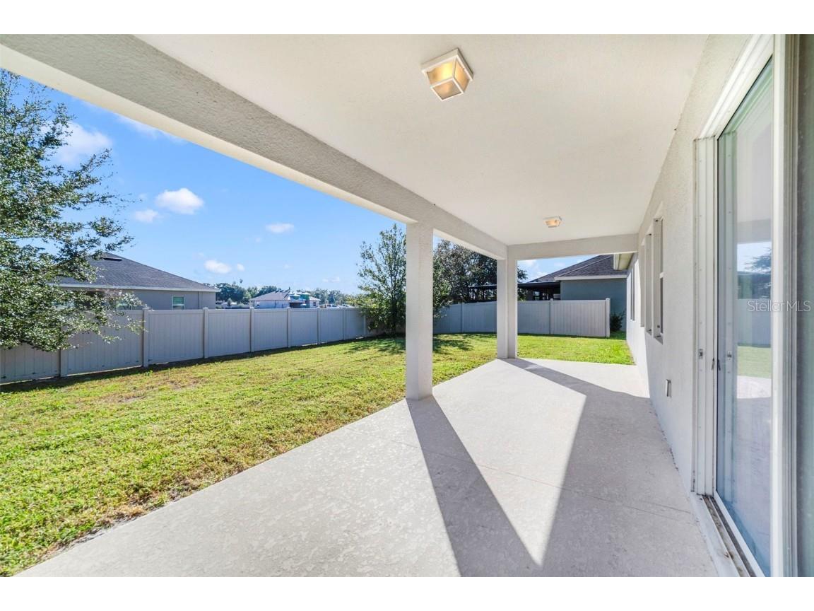 1801 Westerham Avenue Saint Cloud FL 34771 S5138646 image41