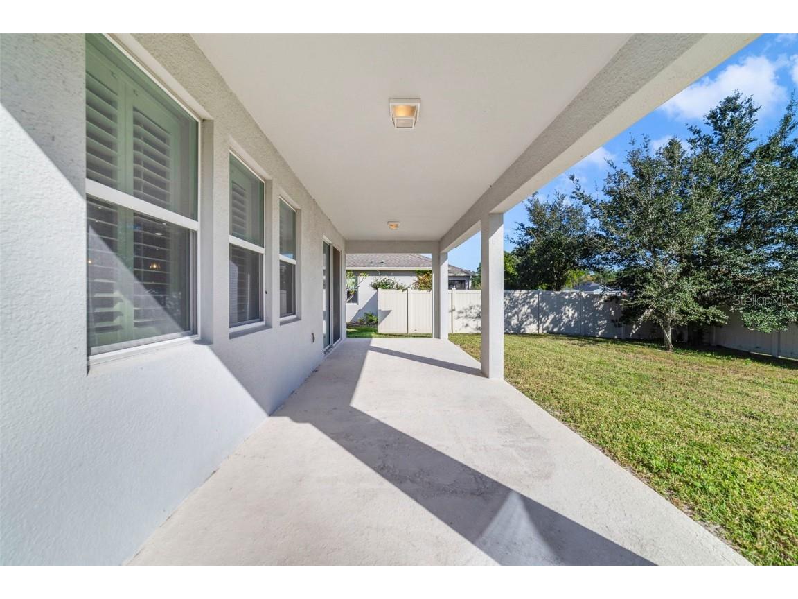 1801 Westerham Avenue Saint Cloud FL 34771 S5138646 image42