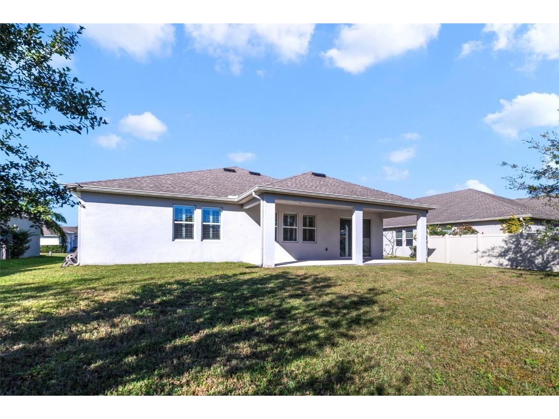 1801 Westerham Avenue Saint Cloud FL 34771 S5138646 image43