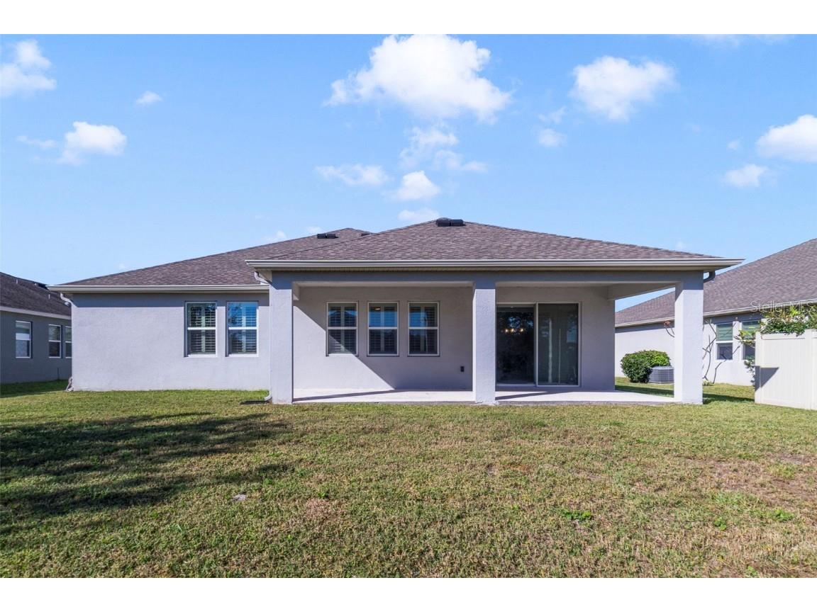 1801 Westerham Avenue Saint Cloud FL 34771 S5138646 image44