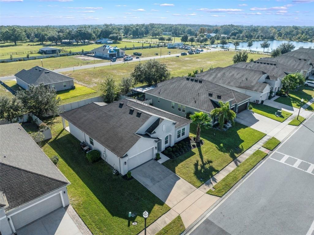 1801 Westerham Avenue Saint Cloud FL 34771 S5138646 image45