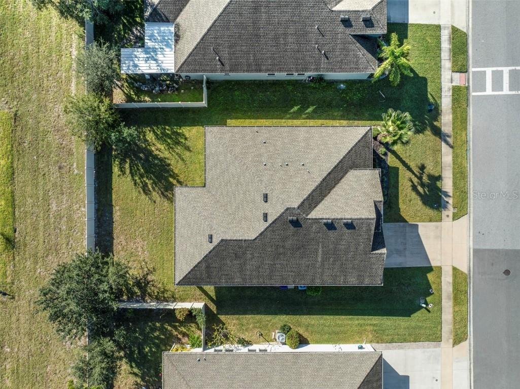 1801 Westerham Avenue Saint Cloud FL 34771 S5138646 image46