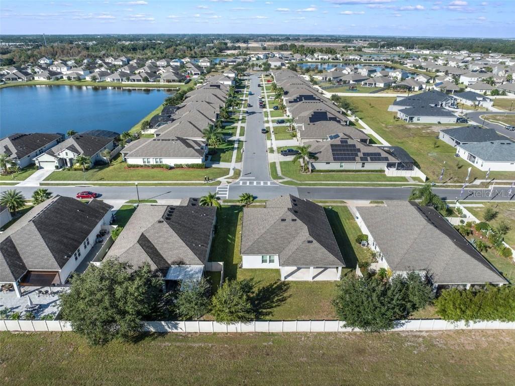 1801 Westerham Avenue Saint Cloud FL 34771 S5138646 image47