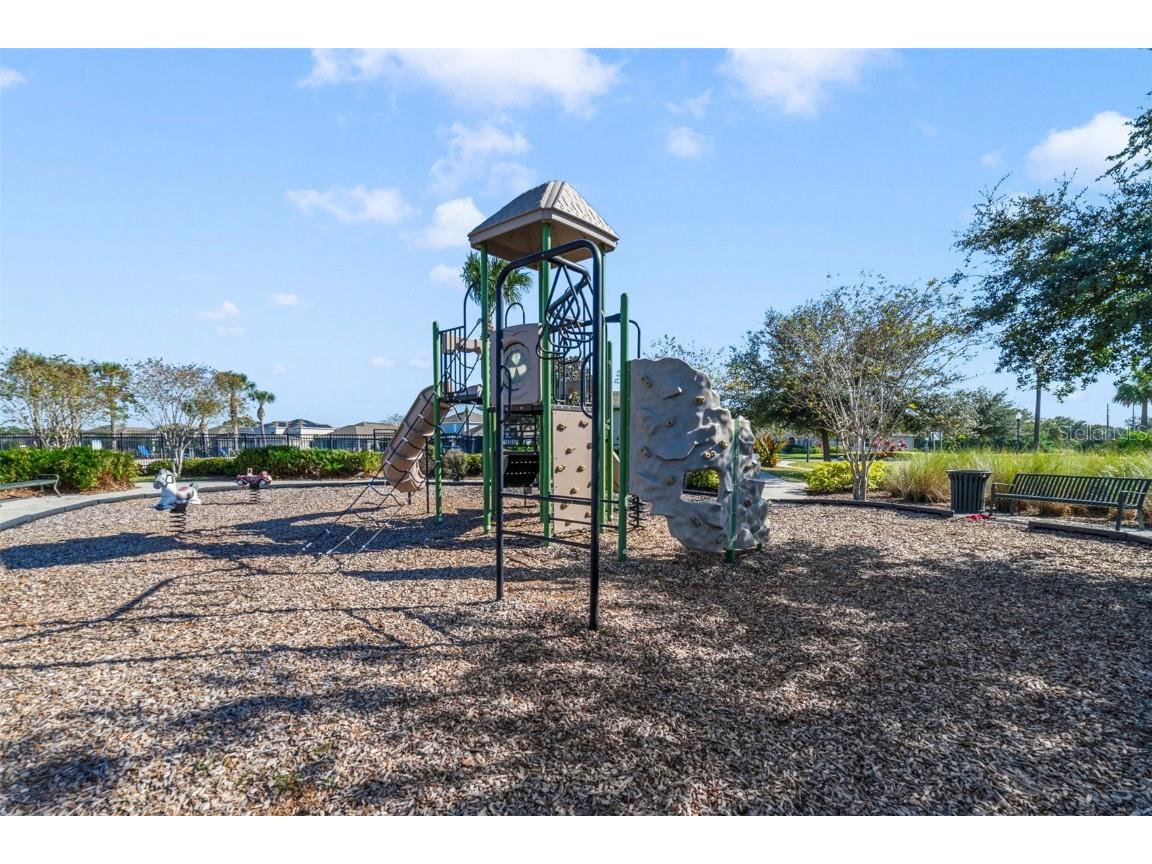 1801 Westerham Avenue Saint Cloud FL 34771 S5138646 image48